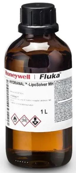 Honeywell LipoSolver MH Reagent for KAal Fischer Titration